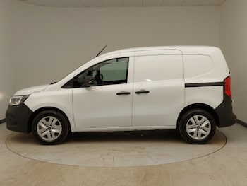 Used Renault Kangoo 2024 for sale - 75299522: Photo