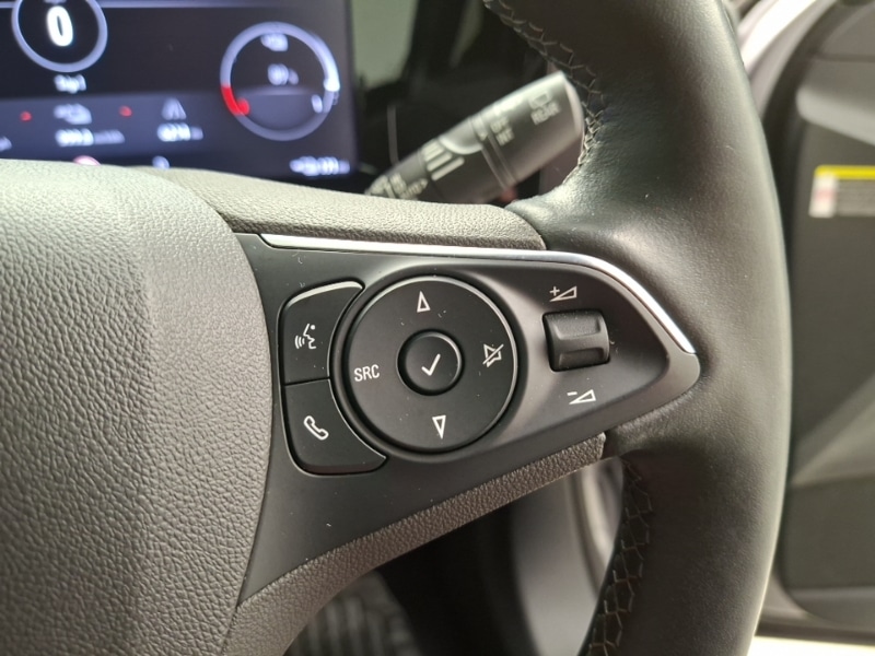 Used Vauxhall Mokka 2023 for sale - 78071351: Photo 13