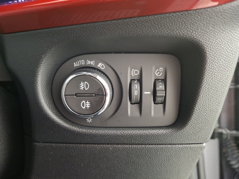 Used Vauxhall Mokka 2023 for sale - 78071351: Photo 17