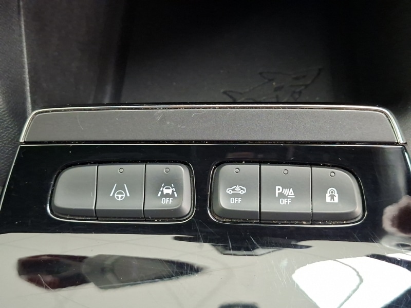 Used Vauxhall Mokka 2023 for sale - 78071351: Photo 18