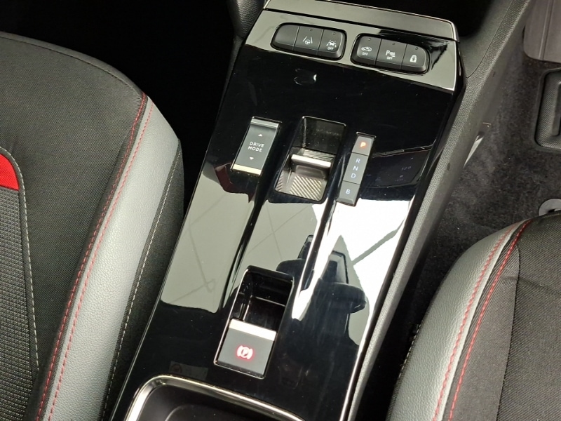 Used Vauxhall Mokka 2023 for sale - 78071351: Photo 19