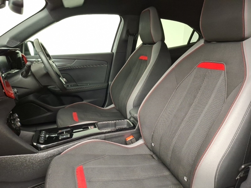 Used Vauxhall Mokka 2023 for sale - 78071351: Photo 5