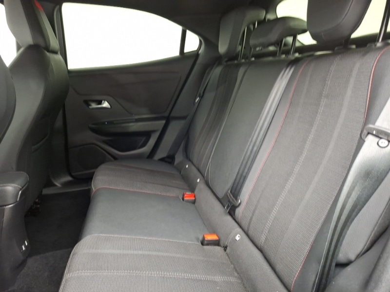 Used Vauxhall Mokka 2023 for sale - 78071351: Photo 6