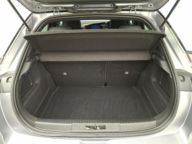 Used Vauxhall Mokka 2023 for sale - 78071351: Photo 8