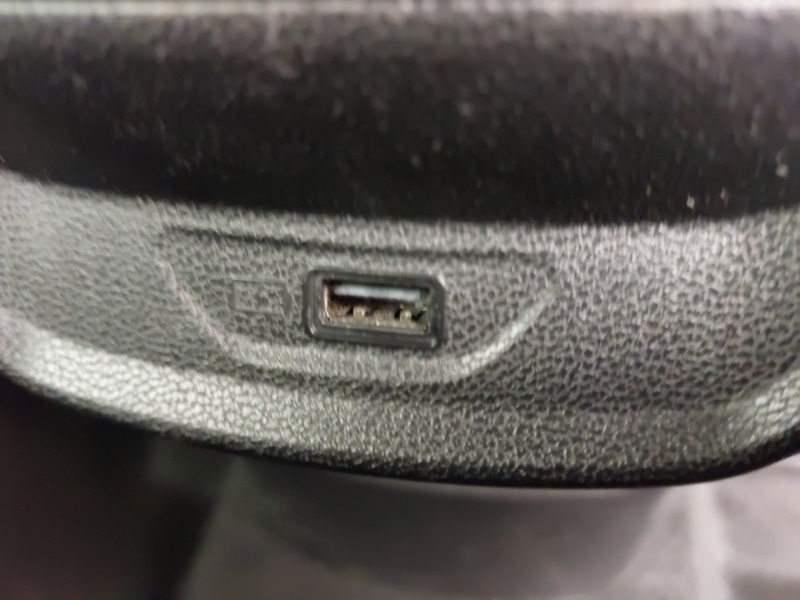 Used MG MG3 2025 for sale - 76537052: Photo 10