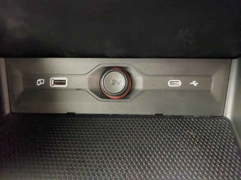 Used MG MG3 2025 for sale - 76537052: Photo 13