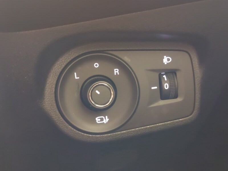 Used MG MG3 2025 for sale - 76537052: Photo 14