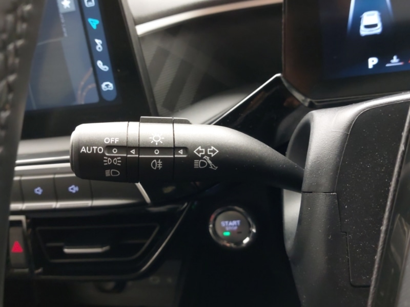 Used MG MG3 2025 for sale - 76537052: Photo 17