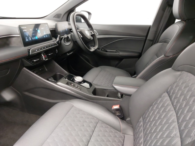 Used MG MG3 2025 for sale - 76537052: Photo 5