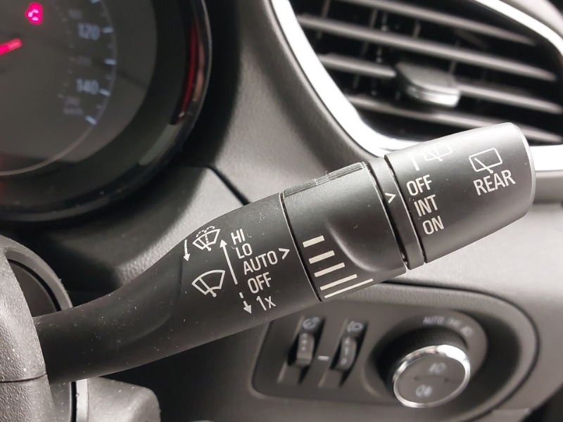 Used Vauxhall Grandland X 2020 for sale - 76619033: Photo 14