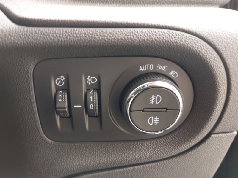 Used Vauxhall Grandland X 2020 for sale - 76619033: Photo 15