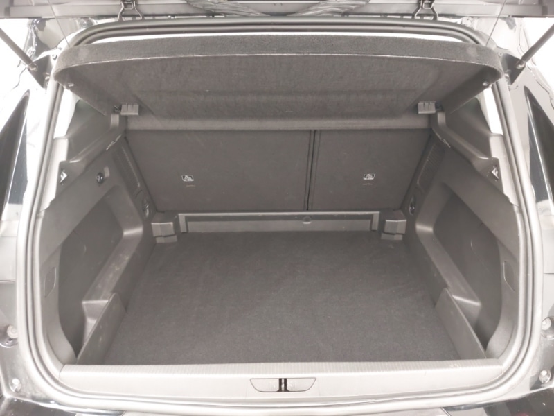 Used Vauxhall Grandland X 2020 for sale - 76619033: Photo 8