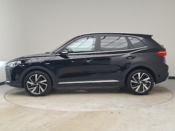 Used MG MG ZS 2025 for sale - 79536930: Photo
