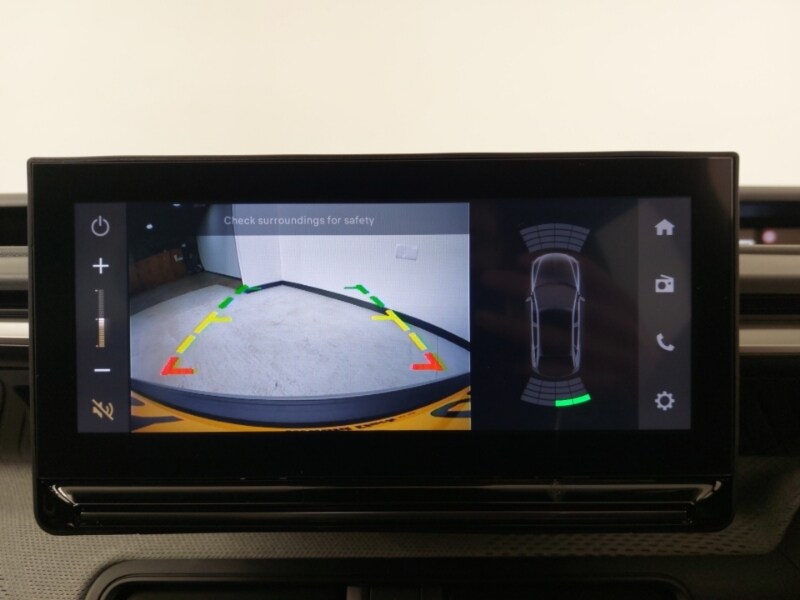 Used Citroen C3 Aircross 2025 for sale - 77366397: Photo 11