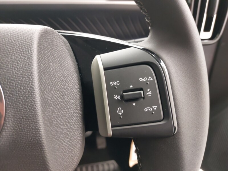 Used Citroen C3 Aircross 2025 for sale - 77366397: Photo 13