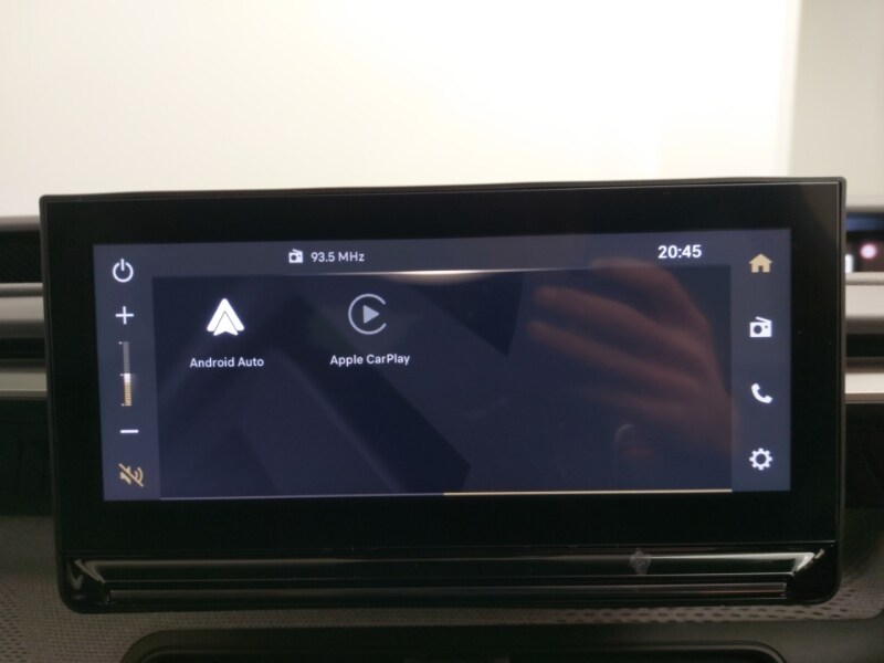 Used Citroen C3 Aircross 2025 for sale - 77366397: Photo 15