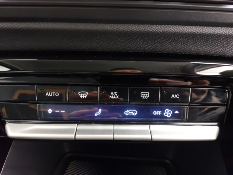 Used Citroen C3 Aircross 2025 for sale - 77366397: Photo 16