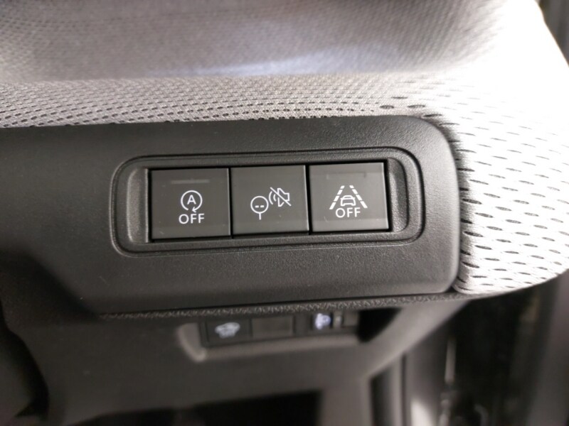 Used Citroen C3 Aircross 2025 for sale - 77366397: Photo 17