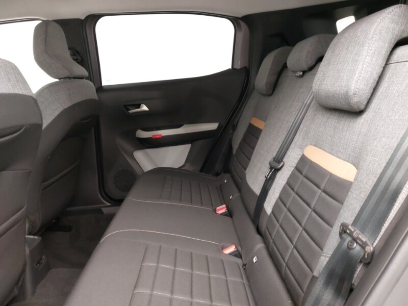 Used Citroen C3 Aircross 2025 for sale - 77366397: Photo 6