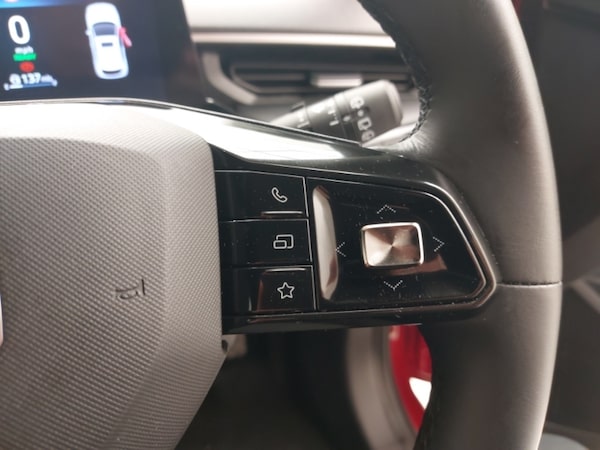 Used MG MG3 2025 for sale - 76343614: Photo 13