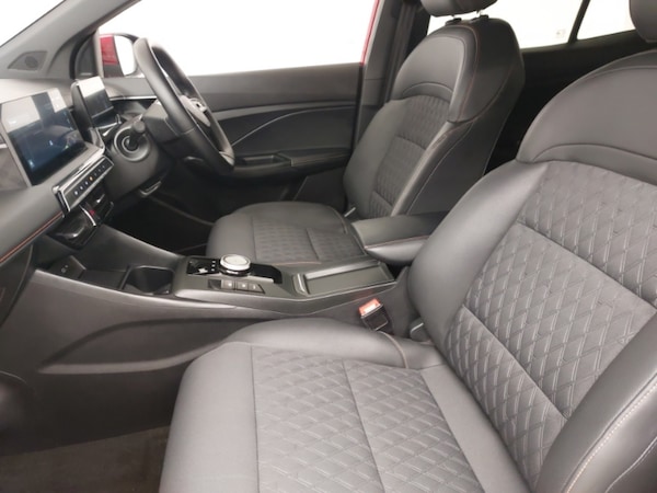 Used MG MG3 2025 for sale - 76343614: Photo 5