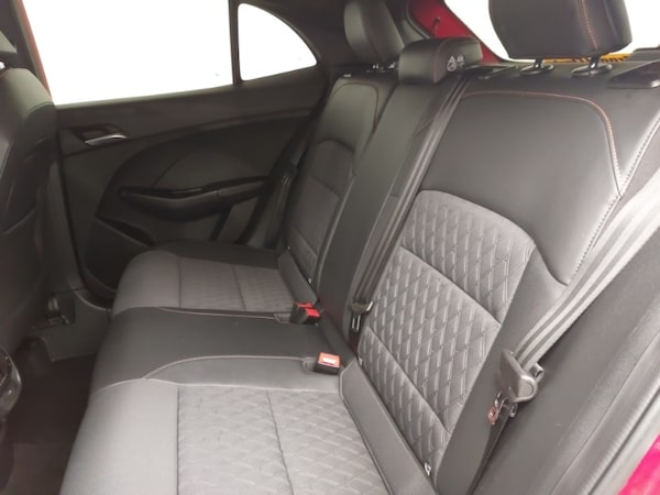 Used MG MG3 2025 for sale - 76343614: Photo 6