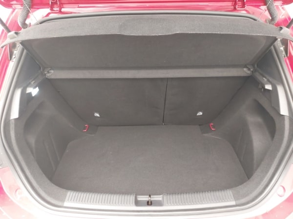 Used MG MG3 2025 for sale - 76343614: Photo 8