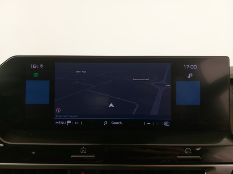 Used Citroen C4 2022 for sale - 77289860: Photo 10