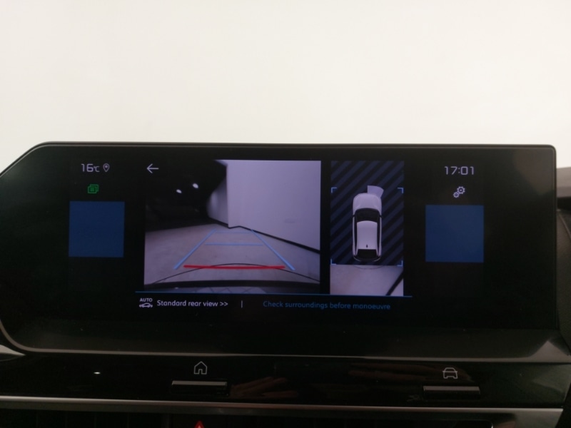 Used Citroen C4 2022 for sale - 77289860: Photo 11