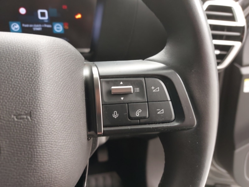 Used Citroen C4 2022 for sale - 77289860: Photo 13