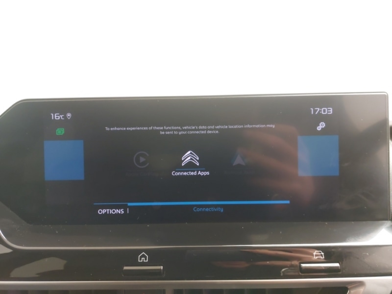 Used Citroen C4 2022 for sale - 77289860: Photo 15