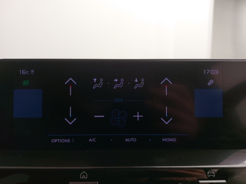 Used Citroen C4 2022 for sale - 77289860: Photo 16