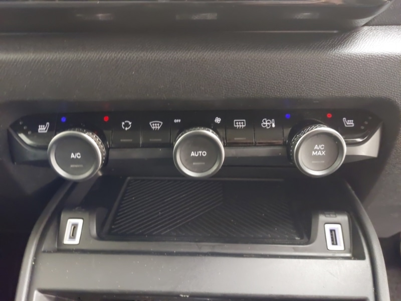 Used Citroen C4 2022 for sale - 77289860: Photo 17