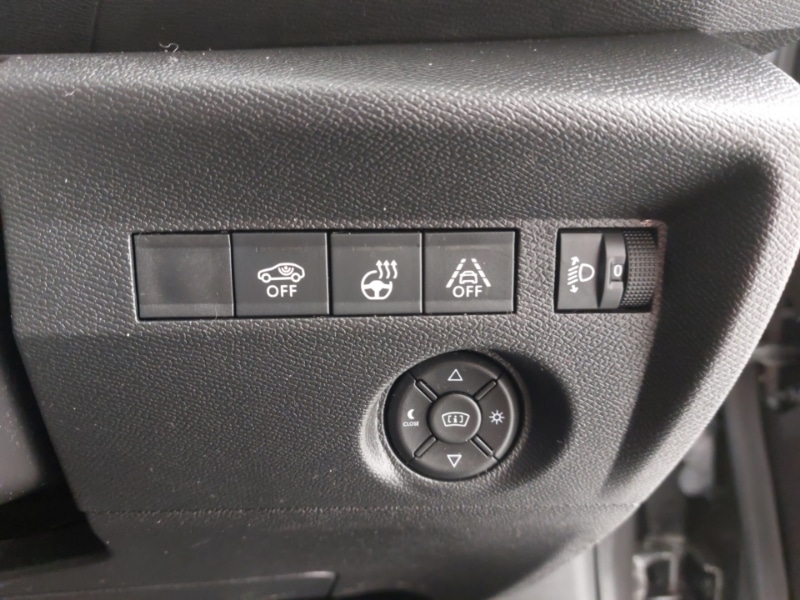 Used Citroen C4 2022 for sale - 77289860: Photo 18