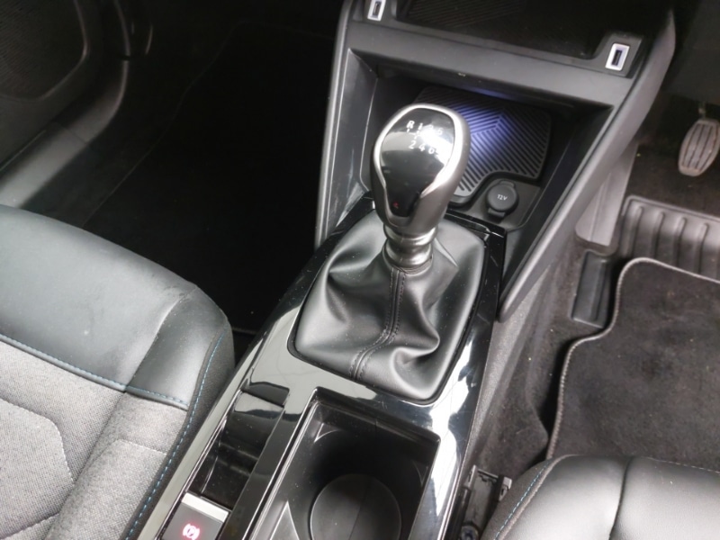 Used Citroen C4 2022 for sale - 77289860: Photo 19