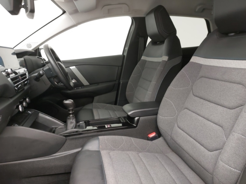 Used Citroen C4 2022 for sale - 77289860: Photo 5