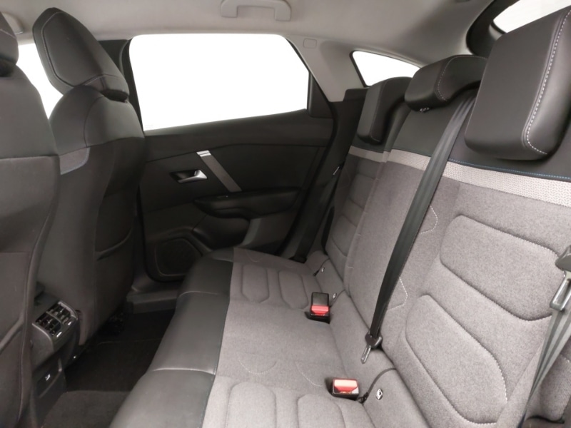 Used Citroen C4 2022 for sale - 77289860: Photo 6