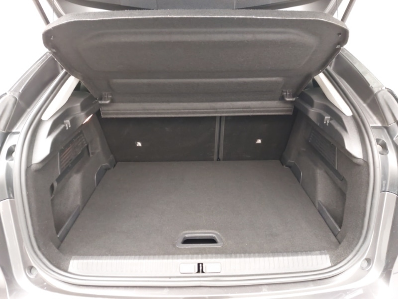 Used Citroen C4 2022 for sale - 77289860: Photo 8