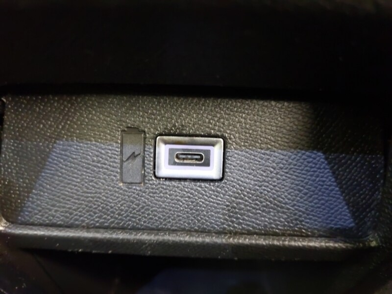 Used Vauxhall Astra 2023 for sale - 77933107: Photo 10