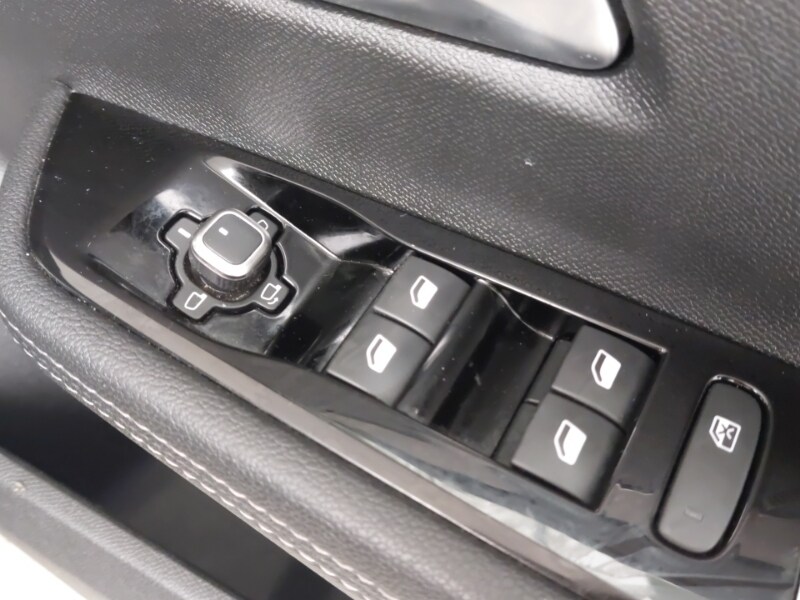 Used Vauxhall Astra 2023 for sale - 77933107: Photo 11