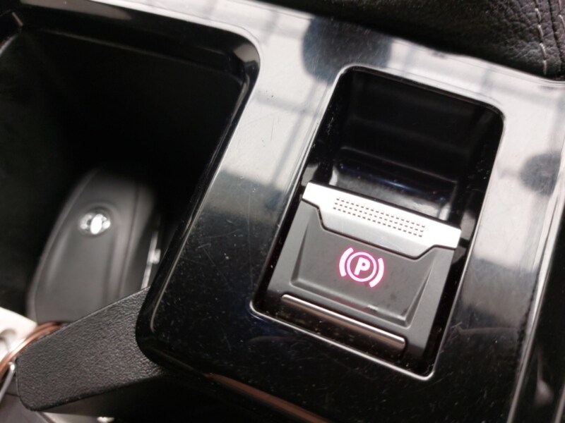 Used Vauxhall Astra 2023 for sale - 77933107: Photo 12