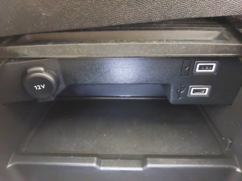 Used Vauxhall Astra 2023 for sale - 77933107: Photo 13