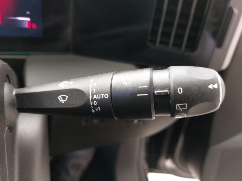 Used Vauxhall Astra 2023 for sale - 77933107: Photo 14