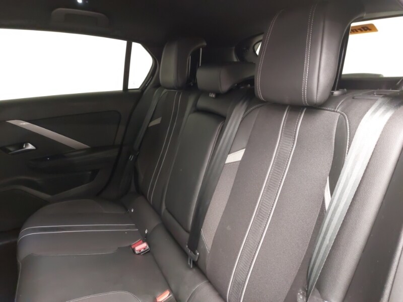 Used Vauxhall Astra 2023 for sale - 77933107: Photo 6