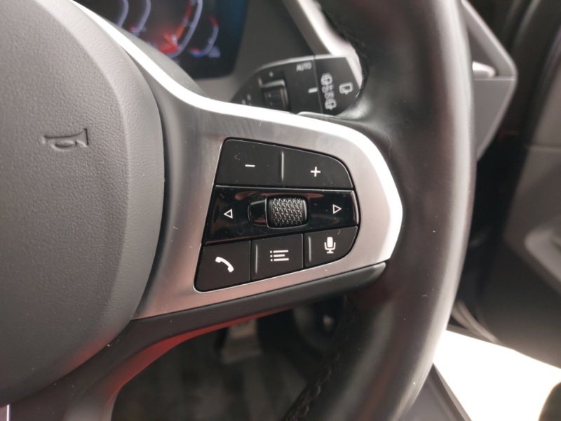 Used BMW 1 Series 2024 for sale - 78125826: Photo 13