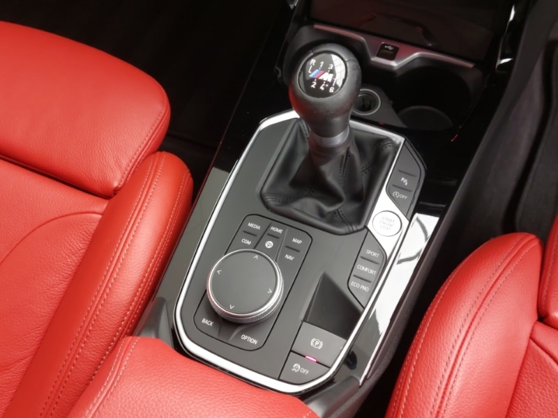 Used BMW 1 Series 2024 for sale - 78125826: Photo 19