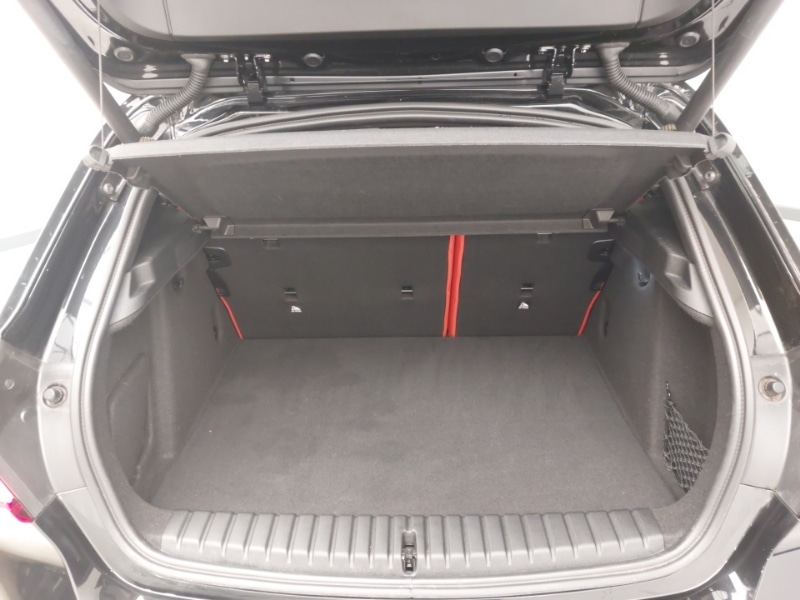 Used BMW 1 Series 2024 for sale - 78125826: Photo 8