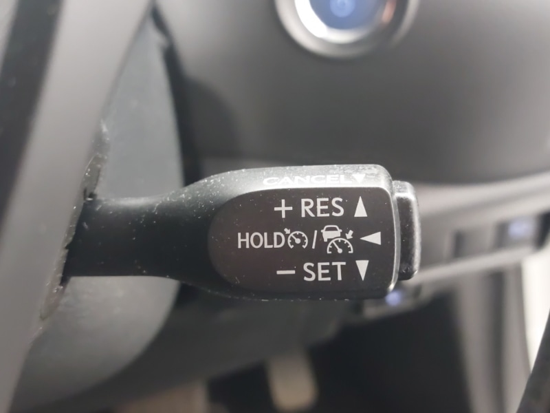 Used Toyota C-HR 2020 for sale - 76763900: Photo 14