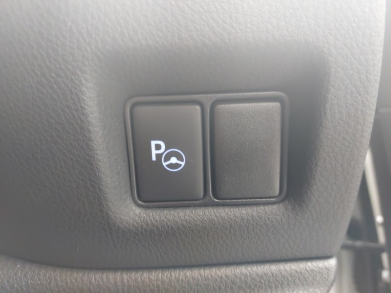 Used Toyota C-HR 2020 for sale - 76763900: Photo 18