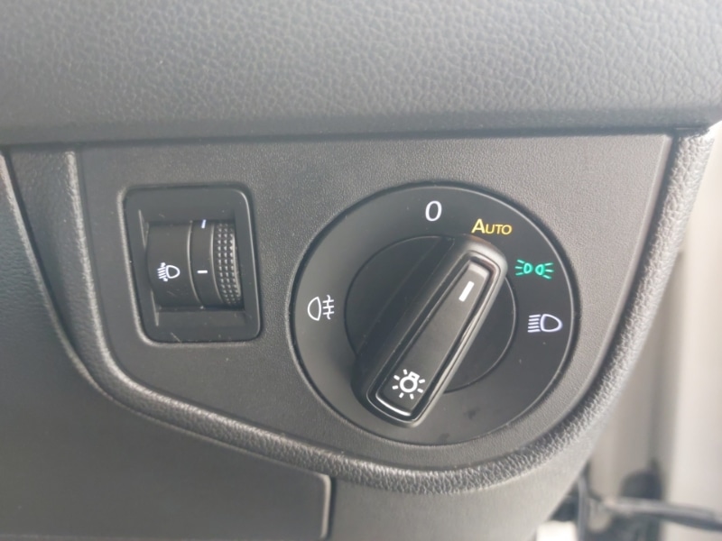 Used Volkswagen Polo 2023 for sale - 77058837: Photo 18